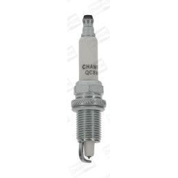 CHAMPION CCH9809 Spark Plug