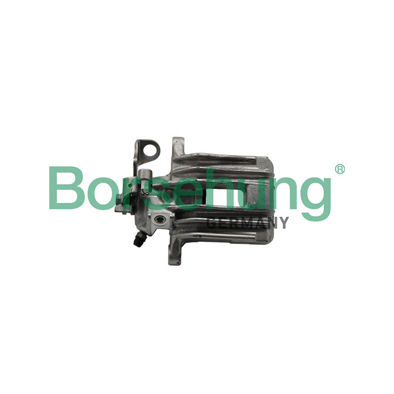 BORSEHUNG B19227 Pinza de freno