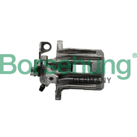 BORSEHUNG B19227 Zacisk hamulca