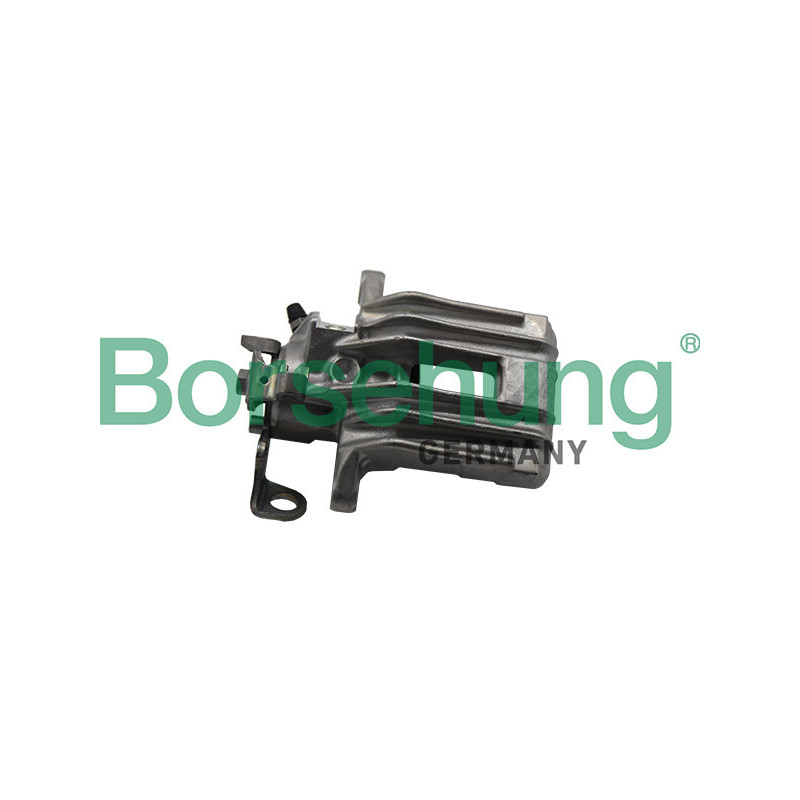 BORSEHUNG B19228 Étrier de frein