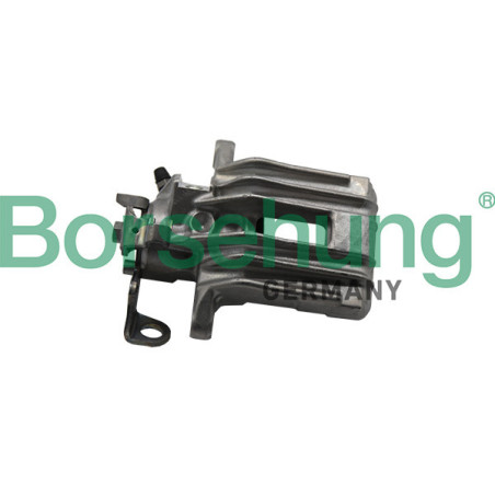 BORSEHUNG B19228 Étrier de frein