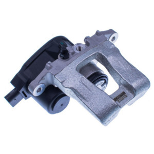 DENCKERMANN B190274L Pinza de freno