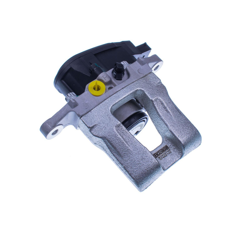 DENCKERMANN B190274R Pinza freno posteriore destra per i40 Optima