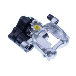 DENCKERMANN B190275R Pinza de freno trasero derecho para A3 Leon Golf TT Q2 Ateca Touran