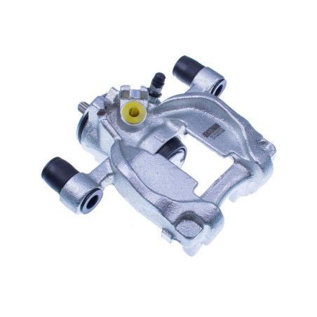 DENCKERMANN B190277L Bremssattel Hinten Links für A3 Leon Golf TT Q2 Ateca Touran Karoq