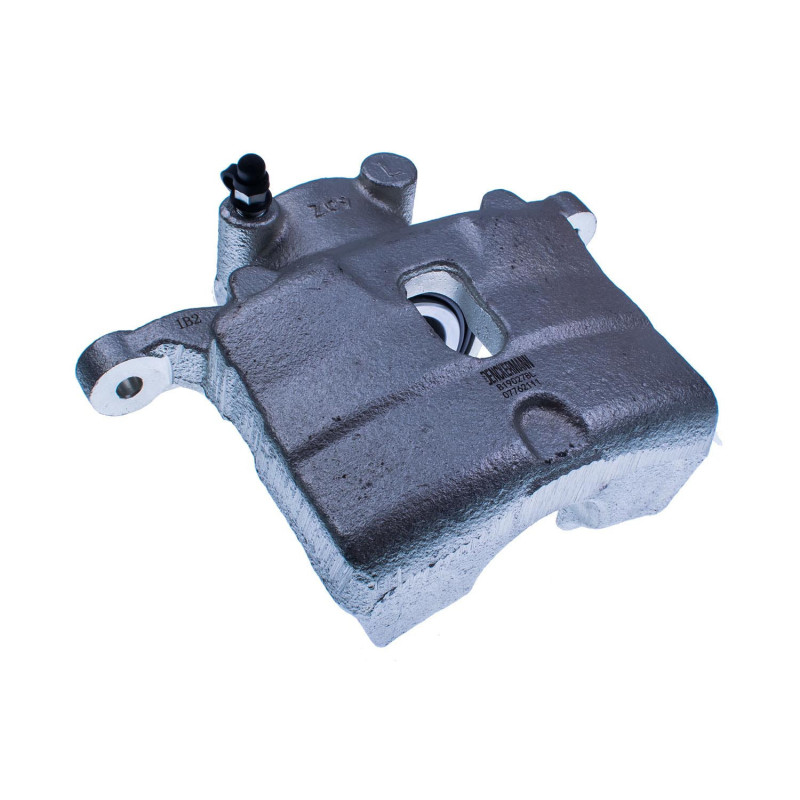 DENCKERMANN B190278L Bremssattel