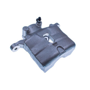 DENCKERMANN B190278R Pinza de freno delantero derecho para i40 Soul