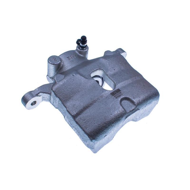 DENCKERMANN B190278R Pinza freno anteriore destra per i40 Soul