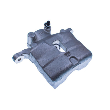 DENCKERMANN B190278R Bremssattel Vorne Rechts für i40 Soul