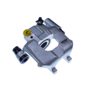 DENCKERMANN B190279L Pinza freno