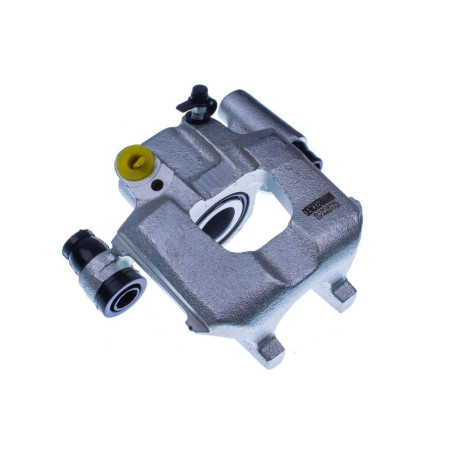 DENCKERMANN B190279L Étrier de frein arrière gauche pour Toyota Prius