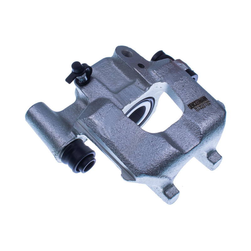 DENCKERMANN B190279R Bremssattel Hinten Rechts für Toyota Prius