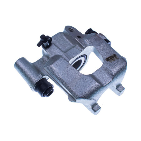 DENCKERMANN B190279R Brake Caliper Rear Right for Toyota Prius
