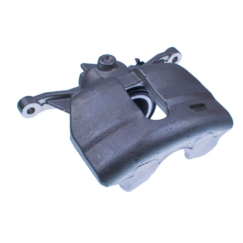 DENCKERMANN B190282L Pinza de freno delantero izquierdo para A3 Leon Golf Caddy Octavia Q2