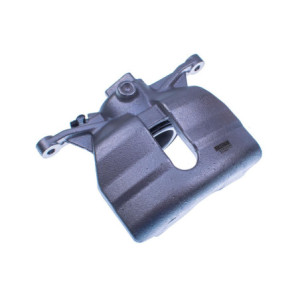 DENCKERMANN B190282R Bremssattel