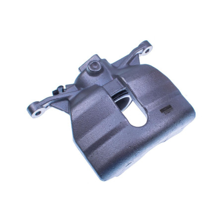 DENCKERMANN B190282R Pinza freno anteriore destra per A3 Leon Golf Caddy Octavia Q2 T-Roc