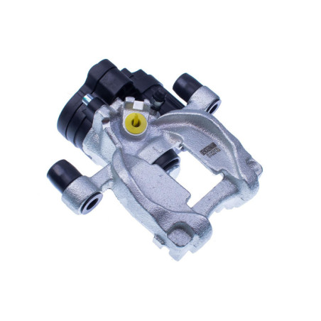 DENCKERMANN B190275L Brake Caliper Rear Left for A3 Leon Golf TT Q2 Ateca Touran Karoq T-Roc