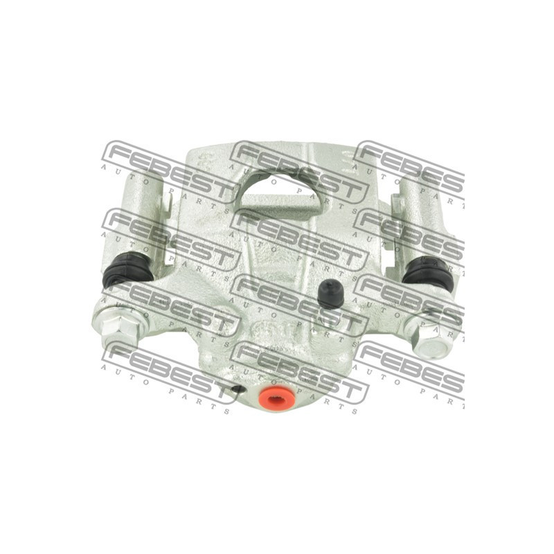 FEBEST 0277-J10ERL Bremssattel