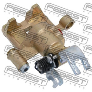 FEBEST 0577-GFRR Pinza freno