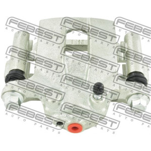 FEBEST 0277-T30RL Bremssattel