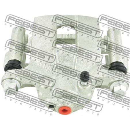 FEBEST 0277-T30RL Pinza freno