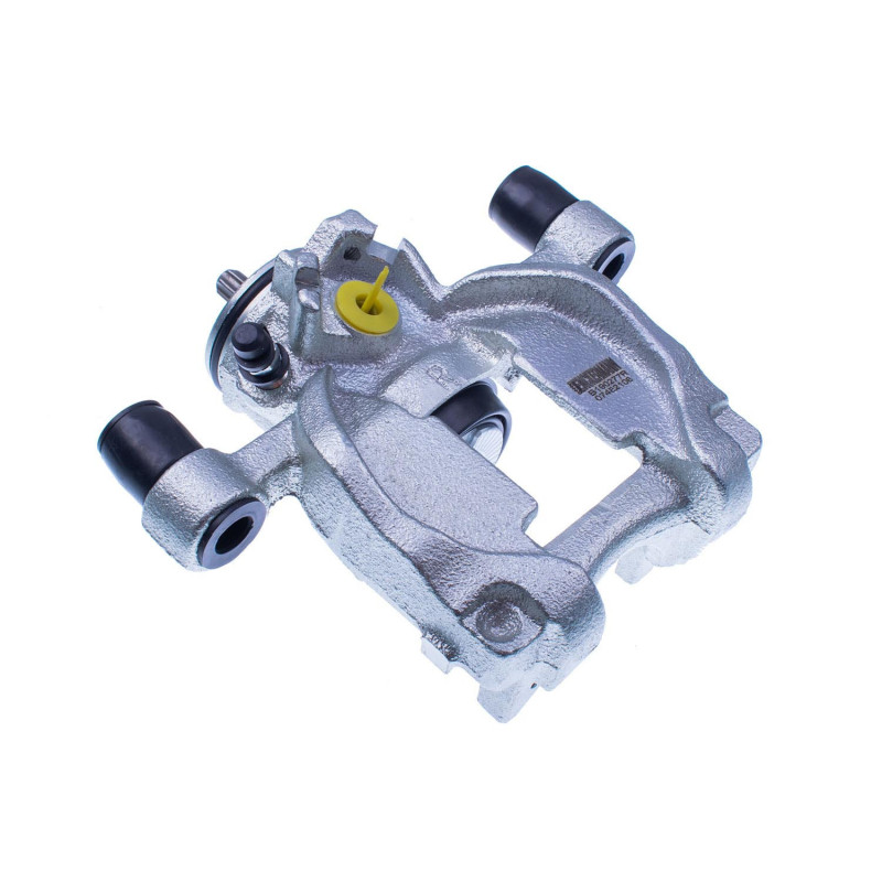 DENCKERMANN B190277R Brake Caliper