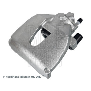 BLUE PRINT ADBP450002 Bremssattel