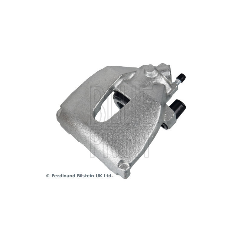 BLUE PRINT ADBP450002 Bremssattel