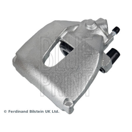 BLUE PRINT ADBP450002 Bremssattel