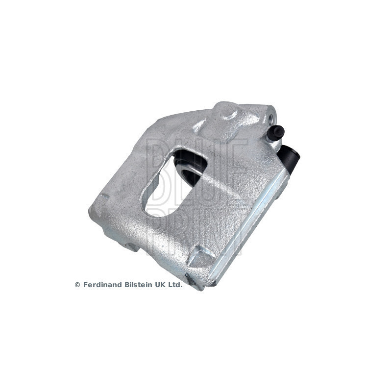 BLUE PRINT ADBP450004 Bremssattel