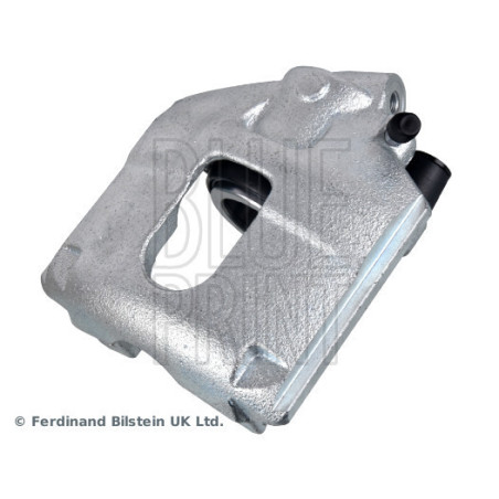 BLUE PRINT ADBP450004 Brake Caliper