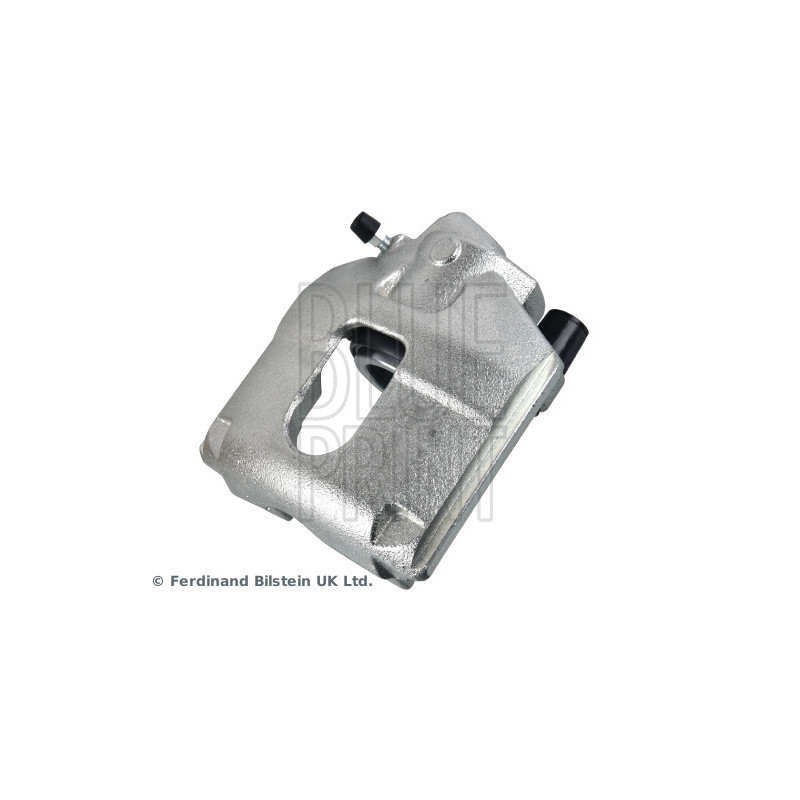 BLUE PRINT ADBP450005 Étrier de frein
