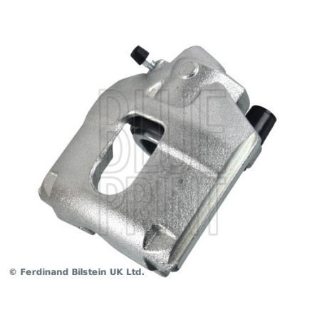 BLUE PRINT ADBP450005 Étrier de frein
