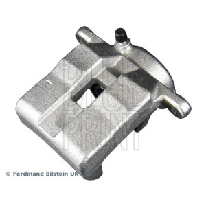 BLUE PRINT ADBP450028 Pinza de freno