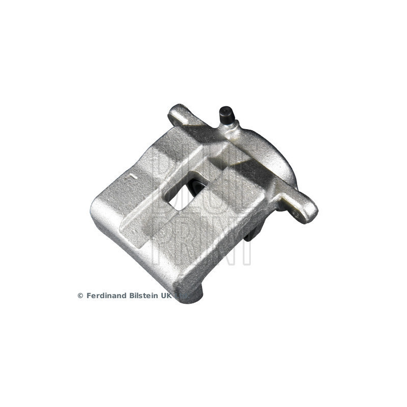 BLUE PRINT ADBP450028 Pinza de freno