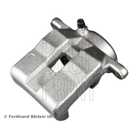 BLUE PRINT ADBP450028 Étrier de frein