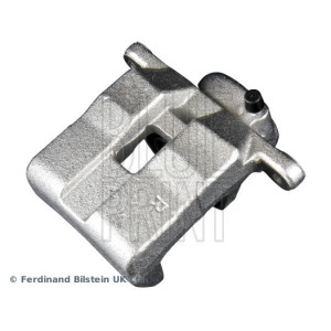 BLUE PRINT ADBP450029 Brake Caliper