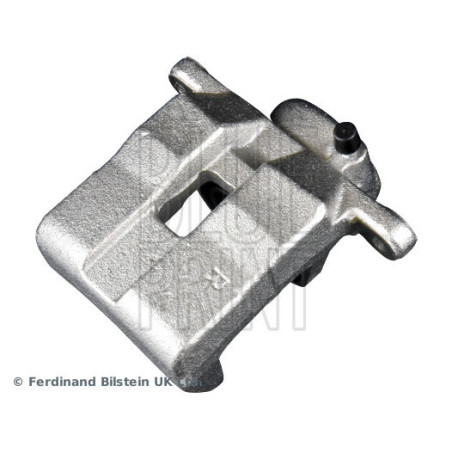 BLUE PRINT ADBP450029 Brake Caliper