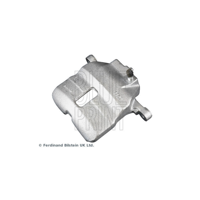 BLUE PRINT ADBP450043 Étrier de frein