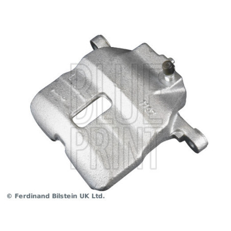 BLUE PRINT ADBP450043 Pinza freno