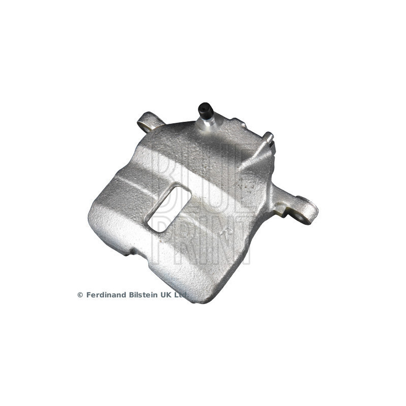 BLUE PRINT ADBP450044 Brake Caliper