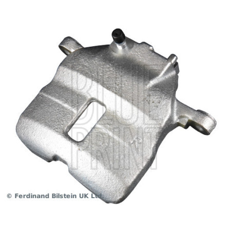 BLUE PRINT ADBP450044 Pinza freno