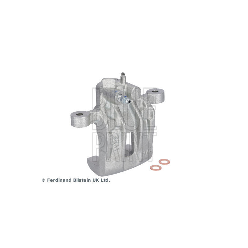 BLUE PRINT ADBP450045 Pinza de freno