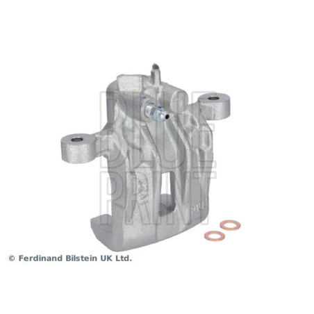 BLUE PRINT ADBP450045 Pinza de freno