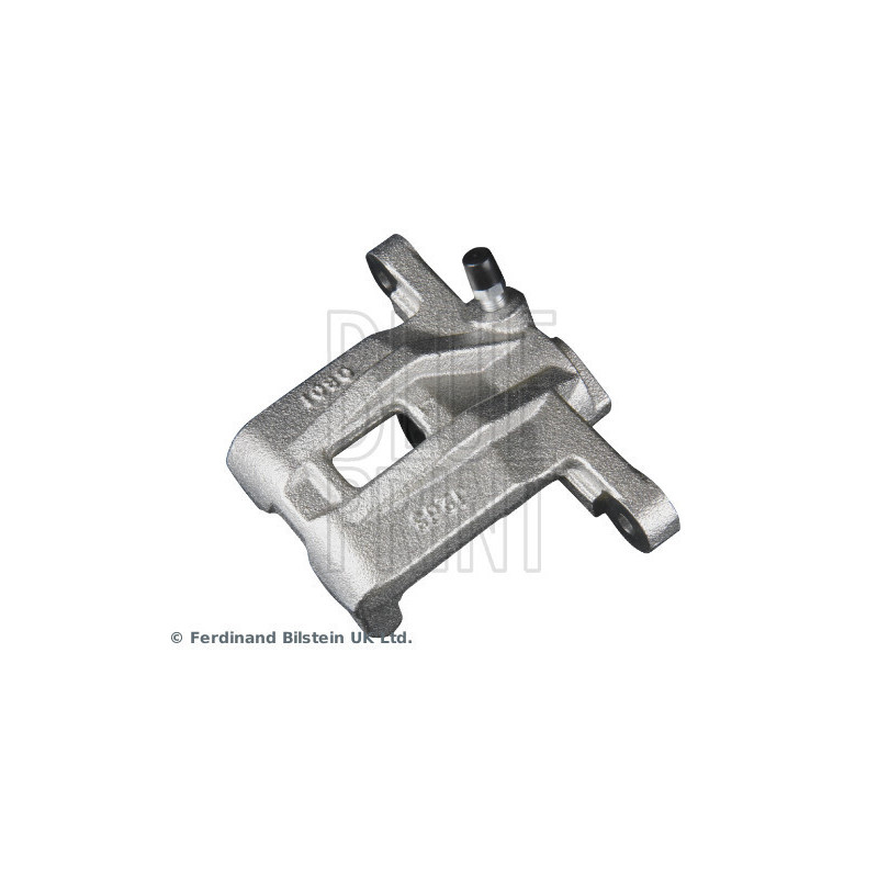 BLUE PRINT ADBP450067 Pinza de freno