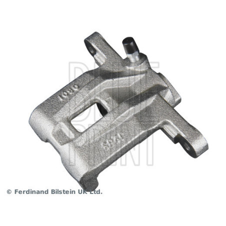 BLUE PRINT ADBP450067 Brake Caliper