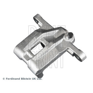 BLUE PRINT ADBP450068 Bremssattel