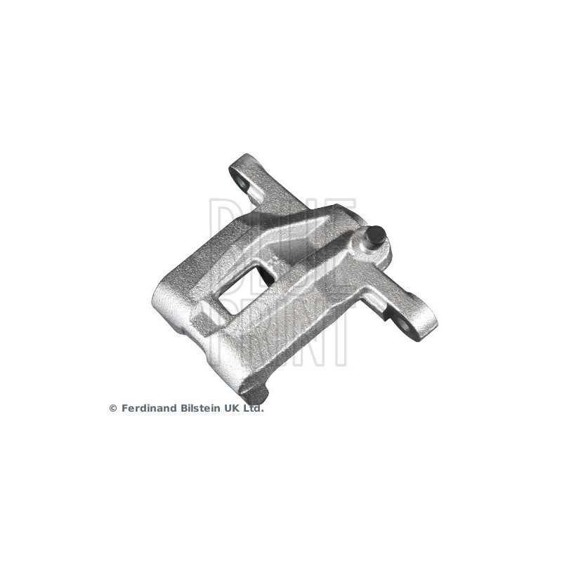 BLUE PRINT ADBP450068 Étrier de frein