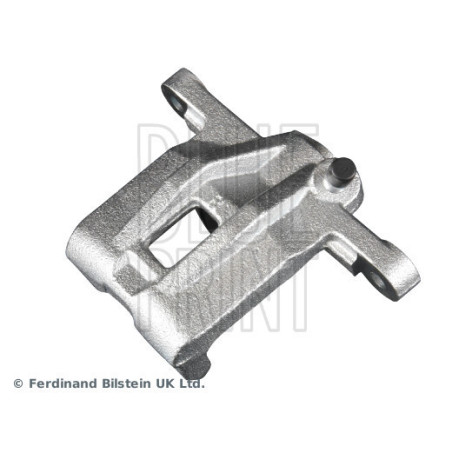 BLUE PRINT ADBP450068 Étrier de frein