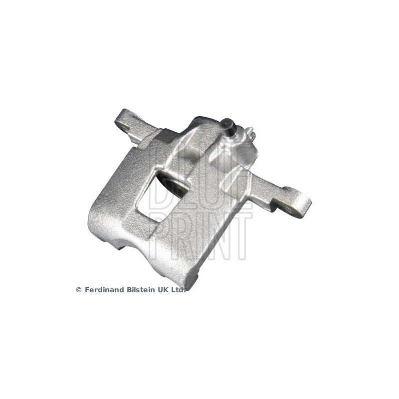 BLUE PRINT ADBP450069 Pinza freno